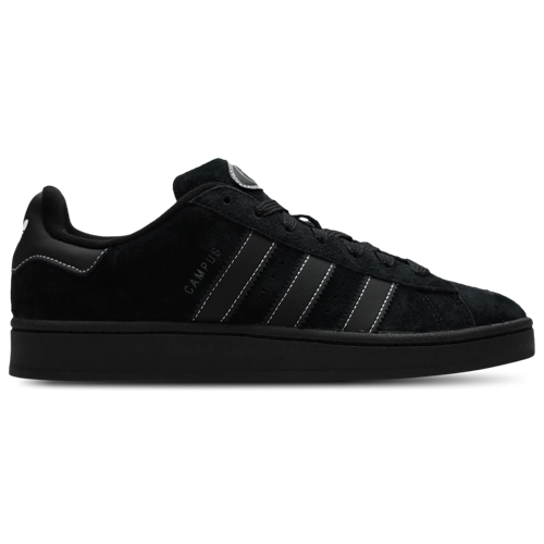 Adidas Campus 00s Damskie Czarne