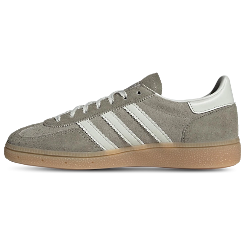 Adidas Handball Spezial Damskie Orbit Grey - obrazek 2