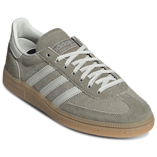 Adidas Handball Spezial Damskie Orbit Grey - obrazek 5