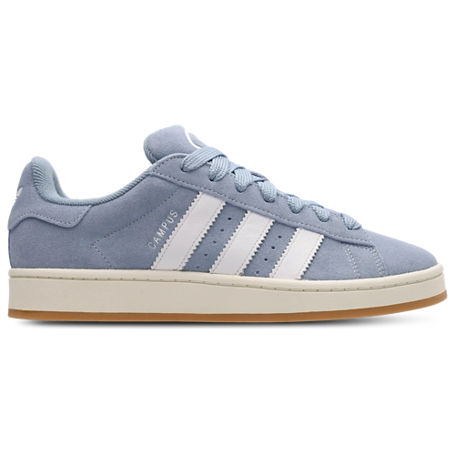 Adidas Originals Campus 00S Męskie Niebiesko-białe