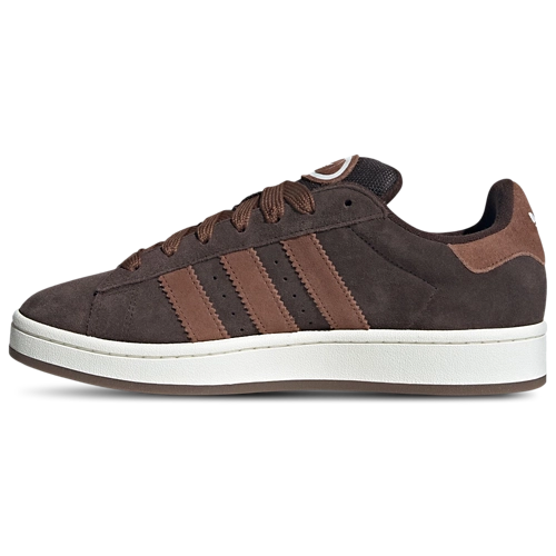 Adidas Originals Campus 00S Męskie Brązowe - obrazek 2