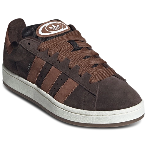 Adidas Originals Campus 00S Męskie Brązowe - obrazek 4
