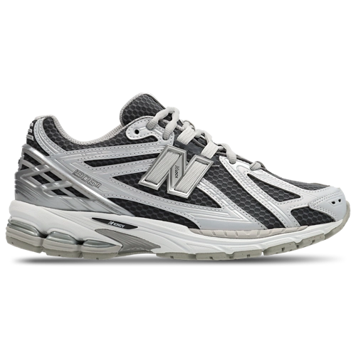 New Balance 1906R Męskie Szare