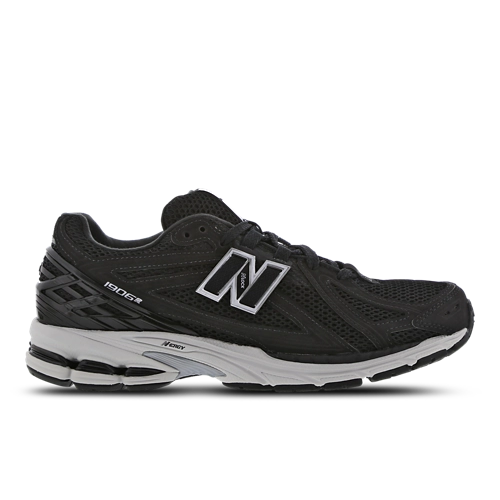 New Balance 1906R Męskie Czarne