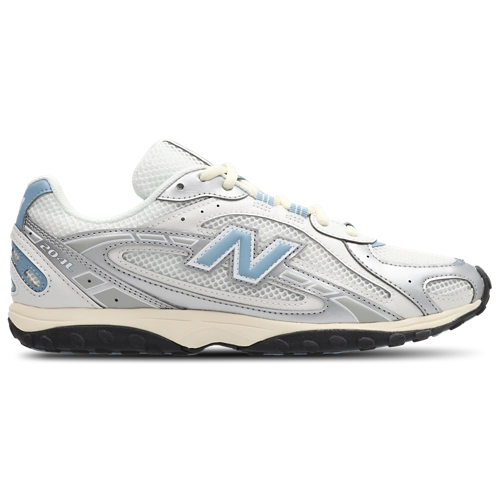 New Balance 204 L Damskie Niebiesko-szare