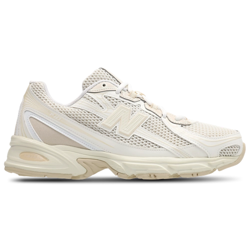 New Balance 740 Męskie Bisque