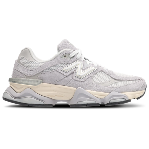New Balance 9060 Damskie Brązowo-szare