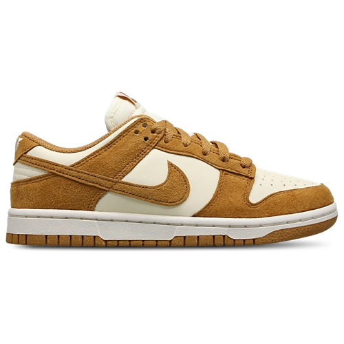 Nike Dunk Low Męskie Coconut Milk