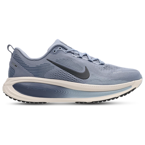 Nike Zoom Vomero 18 Męskie Antracytowe