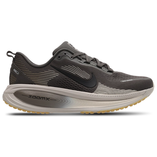 Nike Zoom Vomero 18 Damskie Szare College