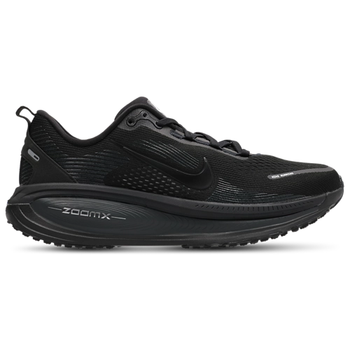Nike Zoom Vomero 18 Męskie Czarne