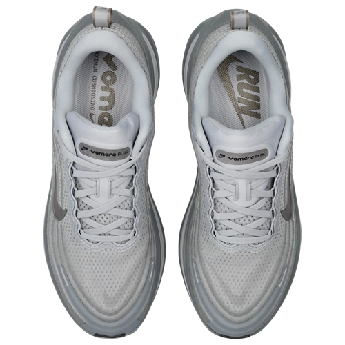 Nike Zoom Vomero Plus Damskie Grey - obrazek 5