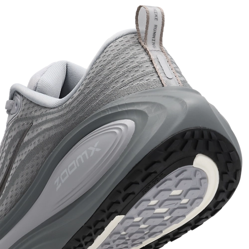 Nike Zoom Vomero Plus Damskie Grey - obrazek 6