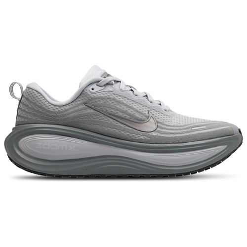 Nike Zoom Vomero Plus Męskie Grey