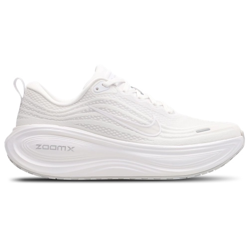Nike Zoom Vomero Plus Damskie Białe