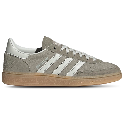 Adidas Handball Spezial Męskie Grey Orbit