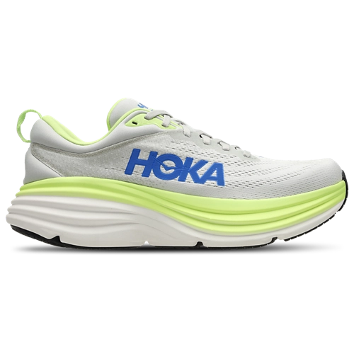 Hoka Bondi 8 Damskie Stardust