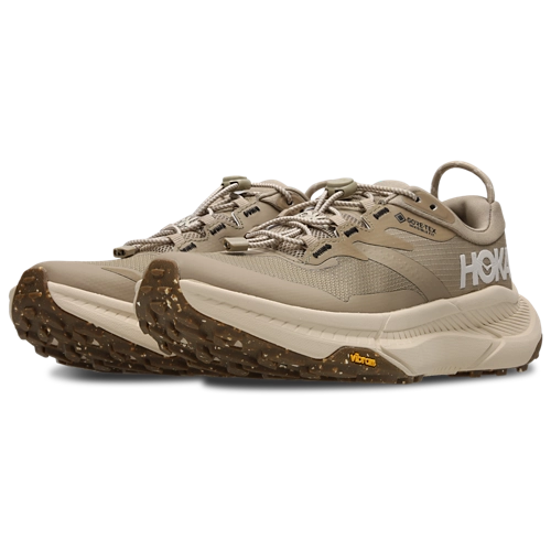 HOKA Transport GTX Męskie Dune - obrazek 2
