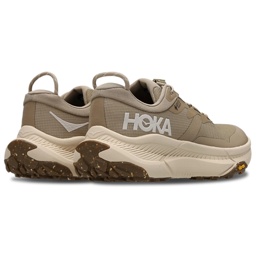 HOKA Transport GTX Męskie Dune - obrazek 3