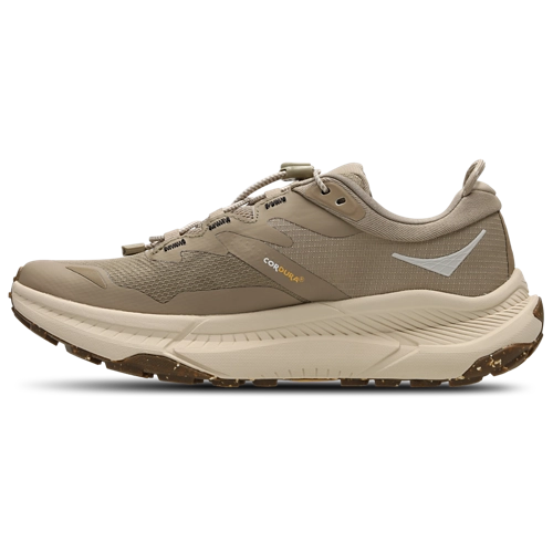 HOKA Transport GTX Męskie Dune - obrazek 4