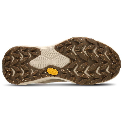 HOKA Transport GTX Męskie Dune - obrazek 6