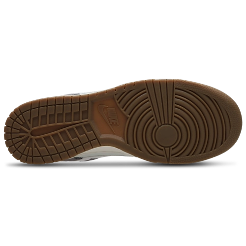 Nike Dunk Low Damskie Cool Grey - obrazek 6