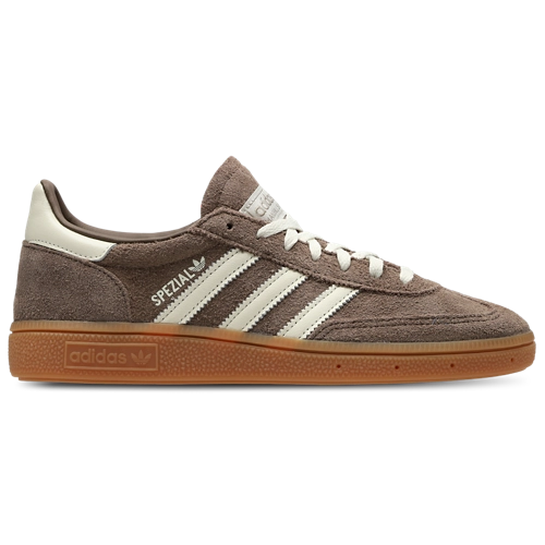 adidas Handball Spezial Damskie