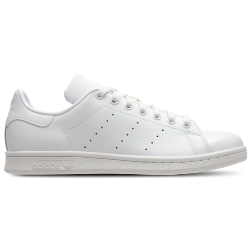 Adidas Stan Smith Damskie Białe