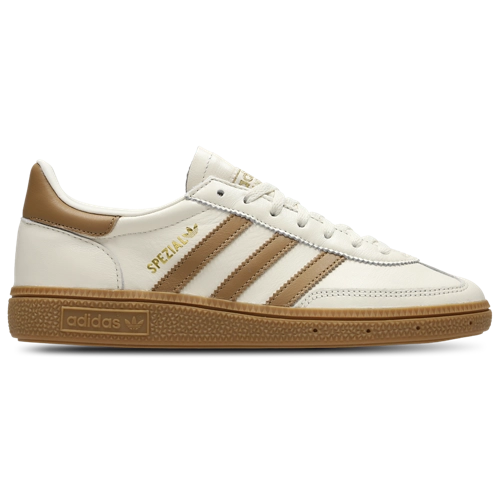 Adidas Handball Spezial Męskie Kartonowe