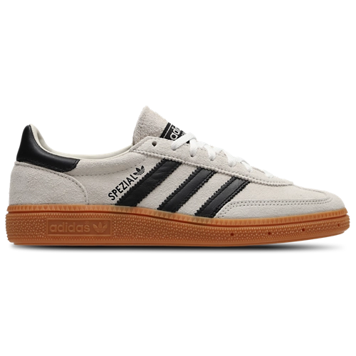 Adidas Handball Spezial Męskie Biało-czarne