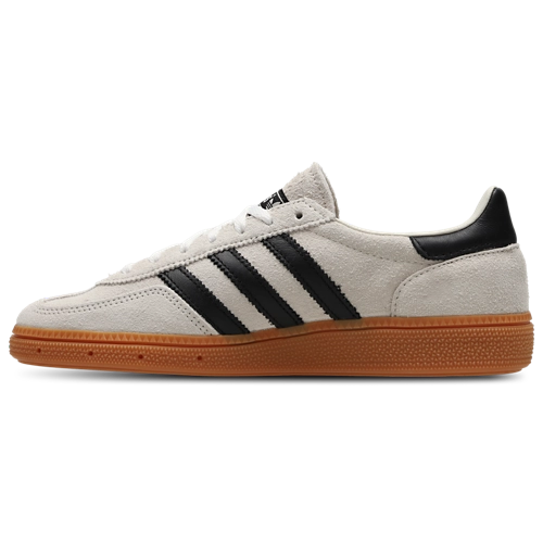 Adidas Handball Spezial Męskie Biało-czarne - obrazek 2