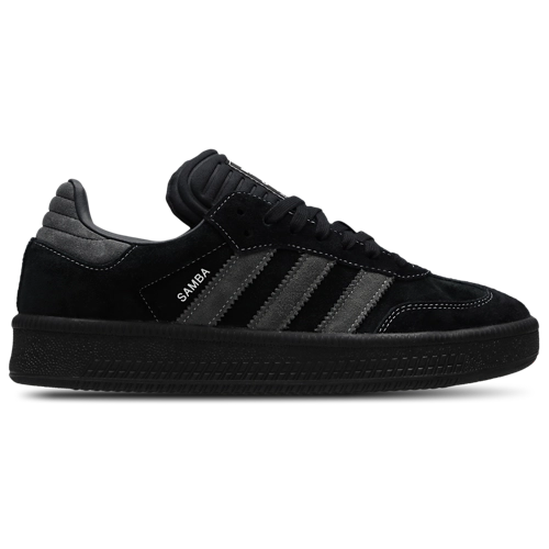 Adidas Samba XLG Męskie Czarne