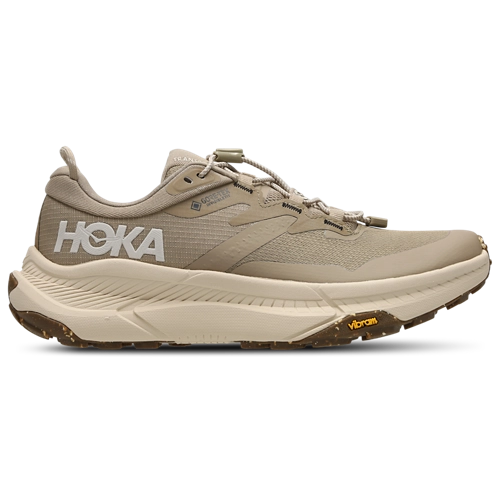 Hoka Transport GTX Damskie Dune