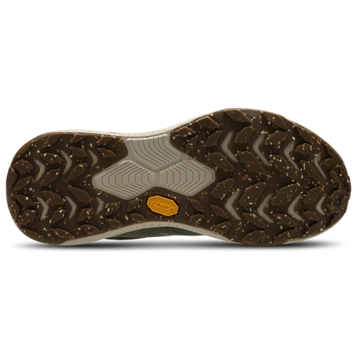 HOKA Transport GTX Damskie Slate Oat Milk White - obrazek 6