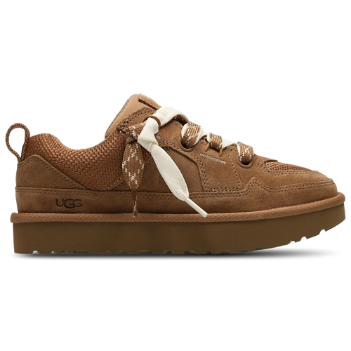 UGG Lowmel Damskie