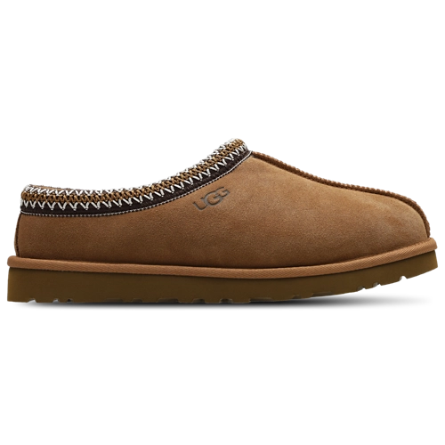 UGG Tasman Damskie Chestnut