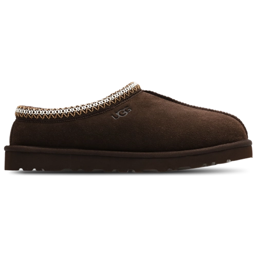 UGG Tasman Męskie Cocoa