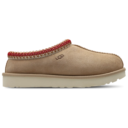 UGG Tasman Damskie Sand