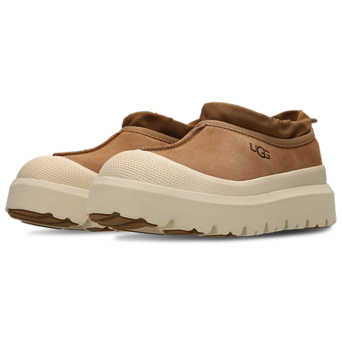 UGG Tasman Weather Hybrid Męskie Chestnut - obrazek 2