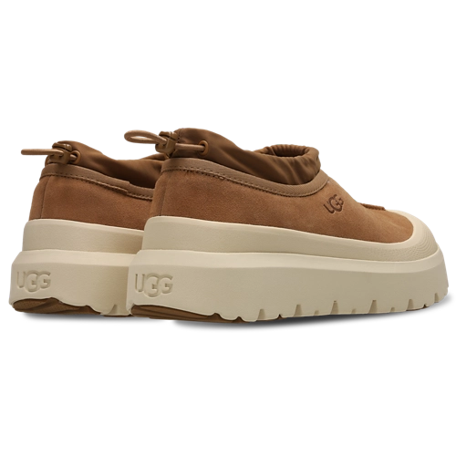 UGG Tasman Weather Hybrid Męskie Chestnut - obrazek 3