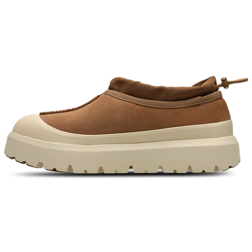 UGG Tasman Weather Hybrid Męskie Chestnut - obrazek 4