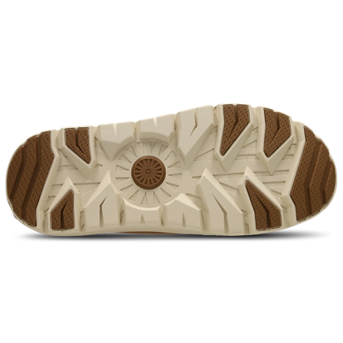 UGG Tasman Weather Hybrid Męskie Chestnut - obrazek 6