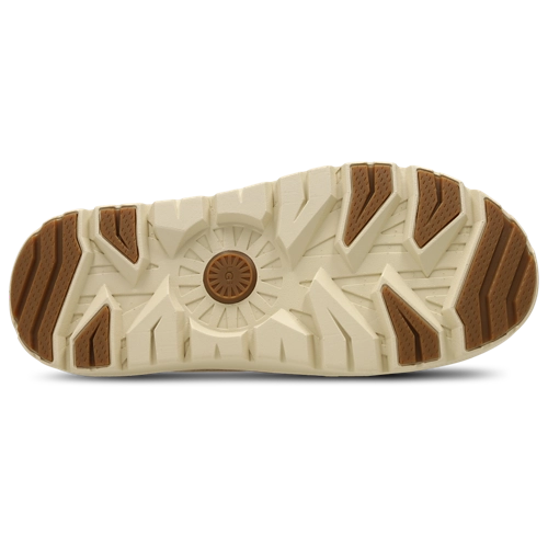 UGG Tasman Weather Hybrid Damskie Cream Mustard Seed - obrazek 5