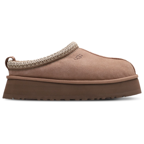 UGG Tazz II Damskie Rocky Oak