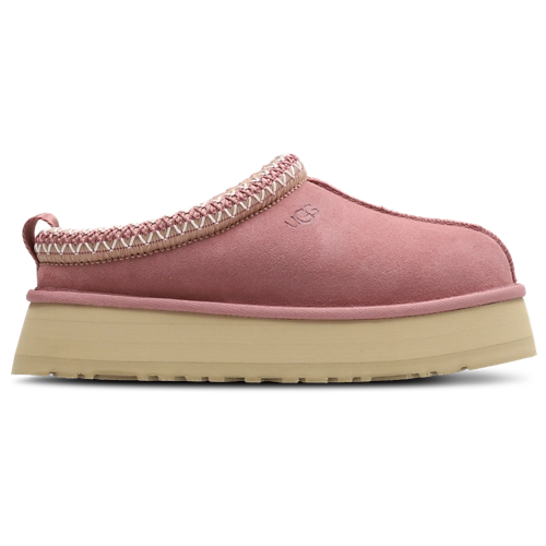 UGG Tazz II Damskie Różowe