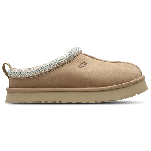 UGG Tazz Damskie Sand