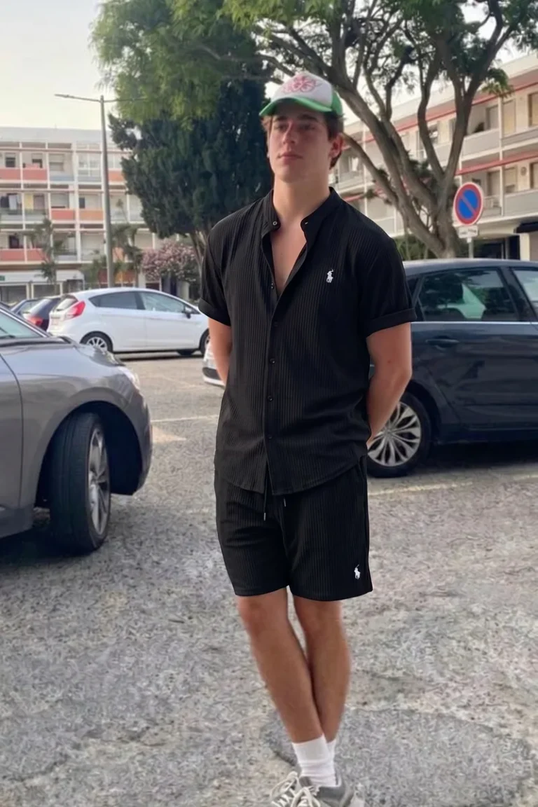 Ralph Lauren